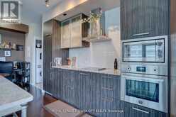 1407 - 12 YORK STREET Toronto