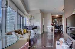 1407 - 12 YORK STREET Toronto