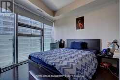 1407 - 12 YORK STREET Toronto