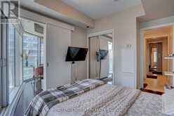 1407 - 12 YORK STREET Toronto