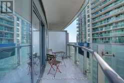 1407 - 12 YORK STREET Toronto