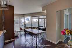 1407 - 12 YORK STREET Toronto