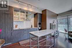 1407 - 12 YORK STREET Toronto