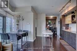 1407 - 12 YORK STREET Toronto