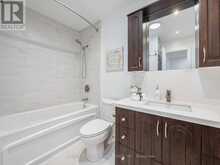 91 HOLLYBERRY TRAIL Toronto