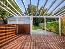 91 HOLLYBERRY TRAIL Toronto