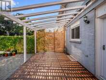 91 HOLLYBERRY TRAIL Toronto