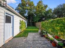 91 HOLLYBERRY TRAIL Toronto