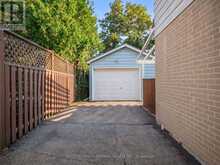 91 HOLLYBERRY TRAIL Toronto