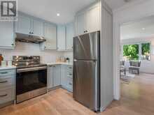 91 HOLLYBERRY TRAIL Toronto