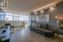 1410 - 2050 BRIDLETOWNE CIRCLE Toronto