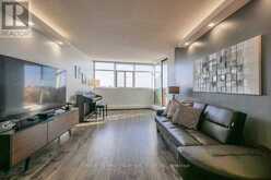 1410 - 2050 BRIDLETOWNE CIRCLE Toronto