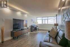 1410 - 2050 BRIDLETOWNE CIRCLE Toronto