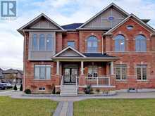 209 KINCARDINE STREET Vaughan