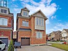 209 KINCARDINE STREET Vaughan