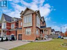 209 KINCARDINE STREET Vaughan