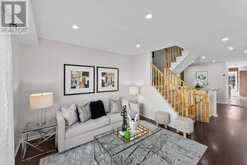 3240 REDPATH CIRCLE Mississauga