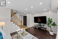 3240 REDPATH CIRCLE Mississauga