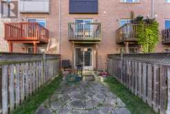 3240 REDPATH CIRCLE Mississauga