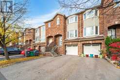 13 DINO COURT Brampton