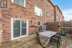 13 DINO COURT Brampton