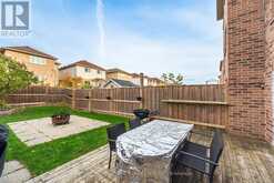 13 DINO COURT Brampton