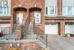 13 DINO COURT Brampton