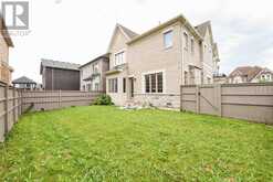 33 LYLE WAY Brampton