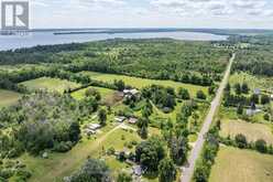 592 BALSAM LAKE DRIVE Kawartha Lakes