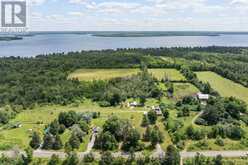 592 BALSAM LAKE DRIVE Kawartha Lakes