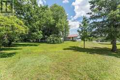 592 BALSAM LAKE DRIVE Kawartha Lakes