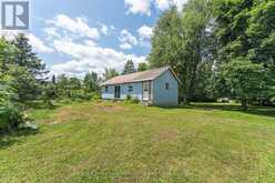 592 BALSAM LAKE DRIVE Kawartha Lakes