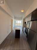 1704 - 202 BURNHAMTHORPE ROAD E Mississauga