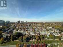 1704 - 202 BURNHAMTHORPE ROAD E Mississauga