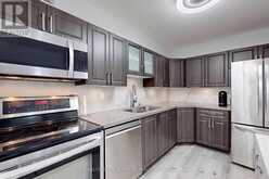 909 - 120 DUNDALK DRIVE Toronto