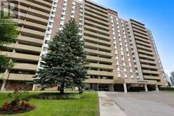 909 - 120 DUNDALK DRIVE Toronto