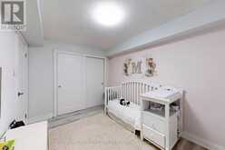 909 - 120 DUNDALK DRIVE Toronto