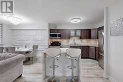 909 - 120 DUNDALK DRIVE Toronto