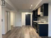 405 - 395 DUNDAS STREET W Oakville