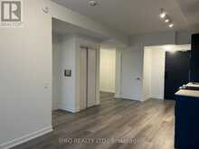 405 - 395 DUNDAS STREET W Oakville