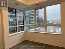 405 - 395 DUNDAS STREET W Oakville