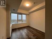 405 - 395 DUNDAS STREET W Oakville