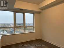 405 - 395 DUNDAS STREET W Oakville