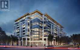 405 - 395 DUNDAS STREET W Oakville