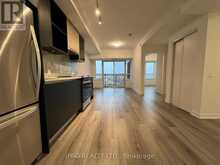 405 - 395 DUNDAS STREET W Oakville