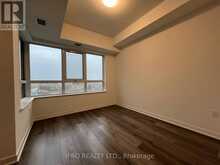 405 - 395 DUNDAS STREET W Oakville