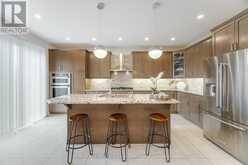 1324 LEGER WAY Milton