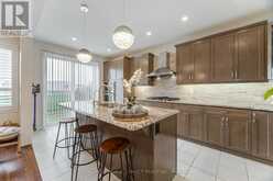 1324 LEGER WAY Milton