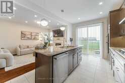 1324 LEGER WAY Milton