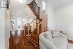 1324 LEGER WAY Milton